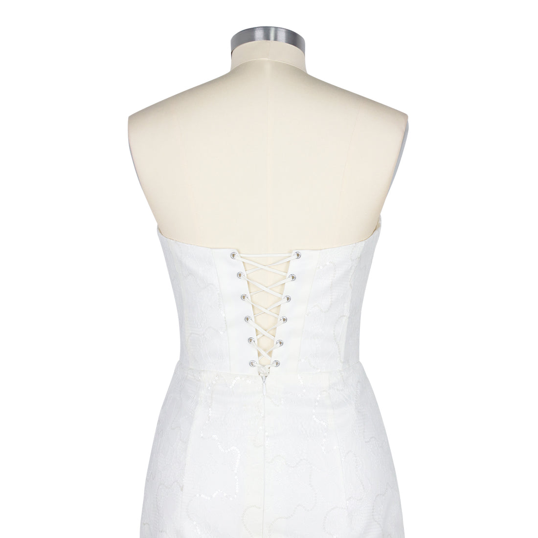 Bodycon Homecoming Dress 
