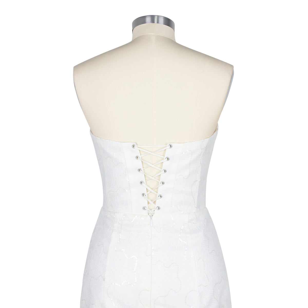 Bodycon Homecoming Dress 