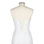 Bodycon Homecoming Dress 