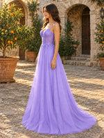 Sweetheart Bridesmaid Dress 