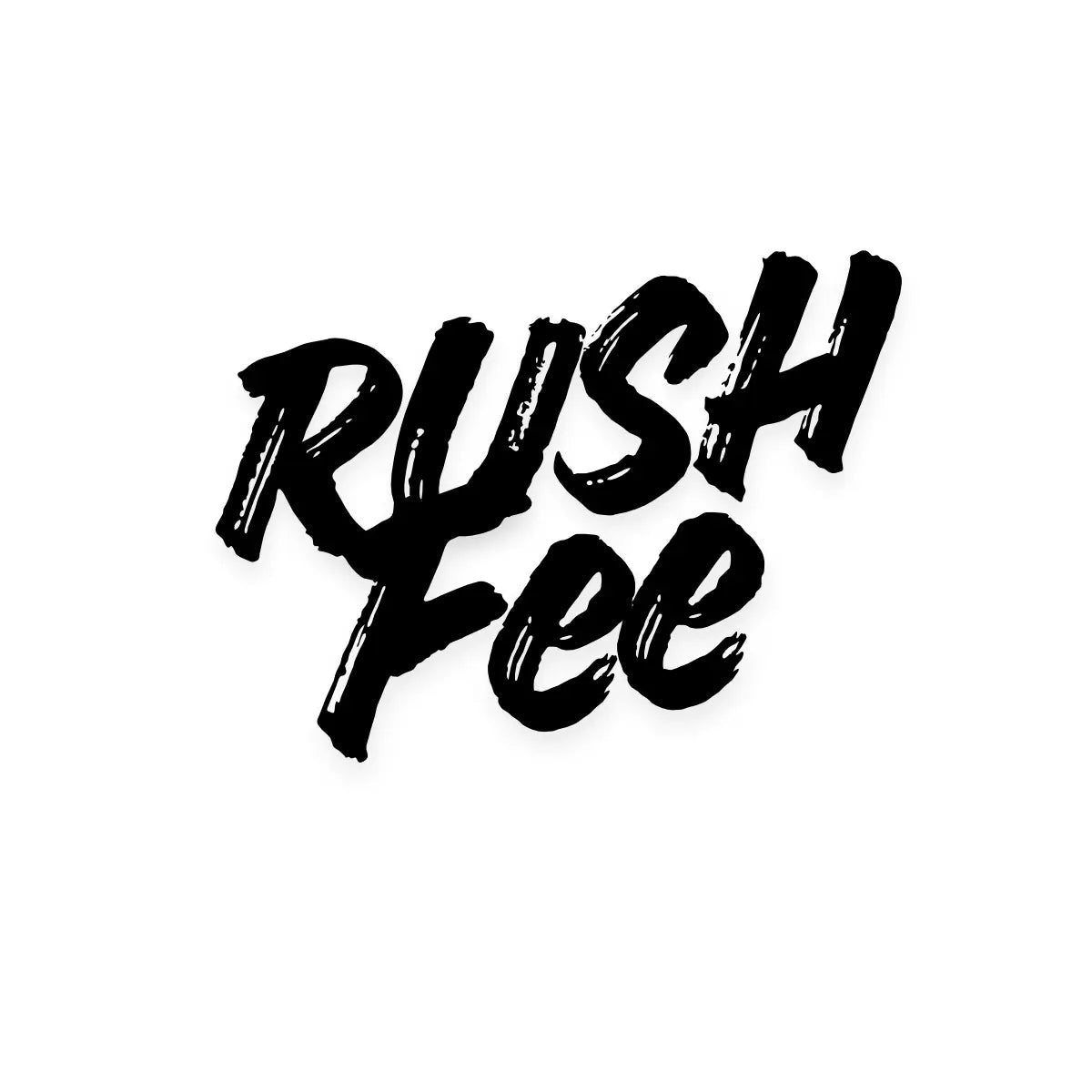 Rush Service