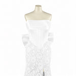 Lace Wedding Dress 