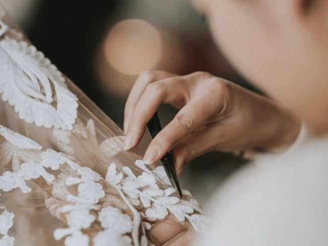 custom-dress-online