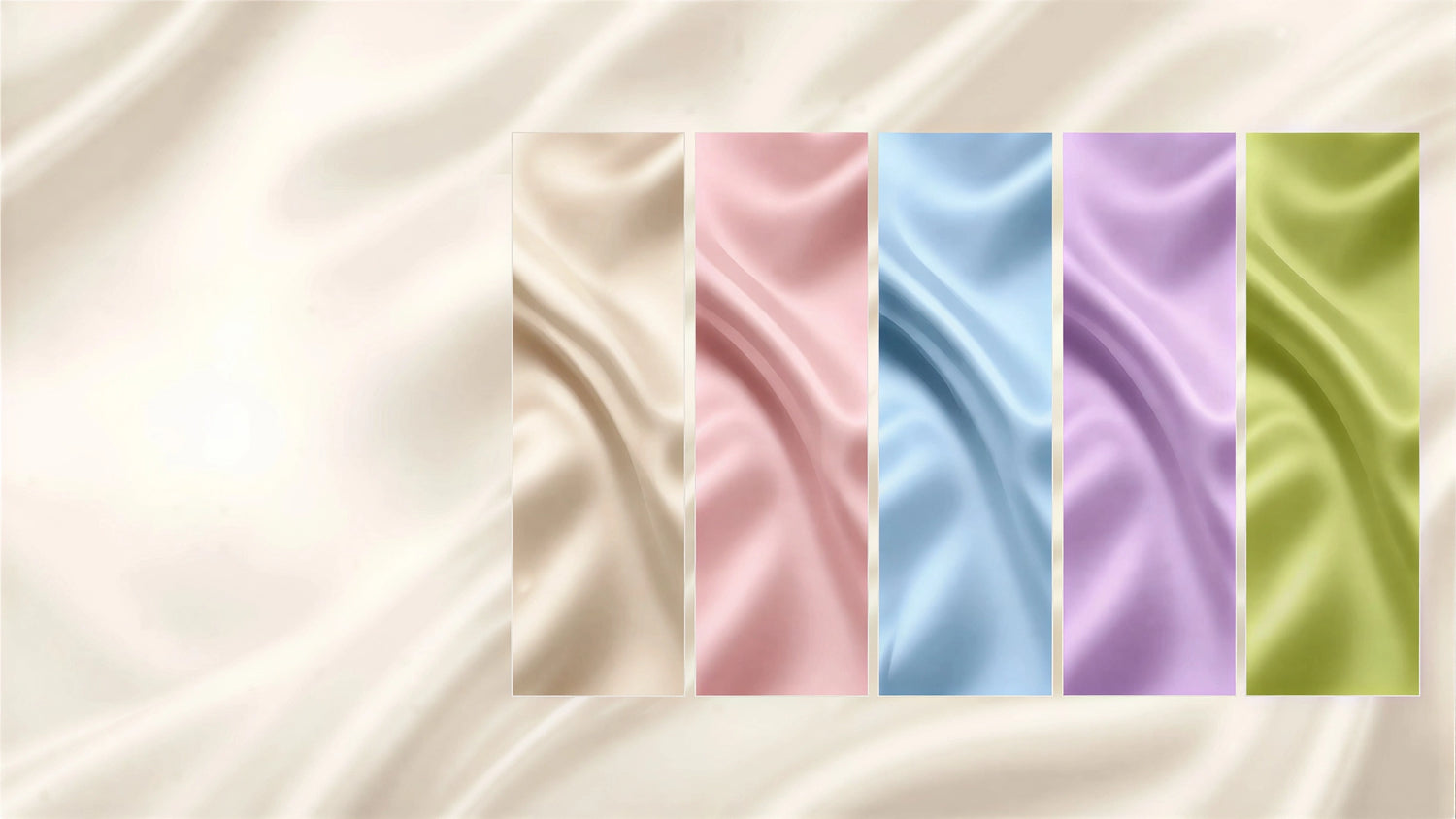 10 free fabric swatches