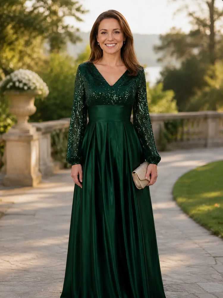 MOB-dress-best-seller