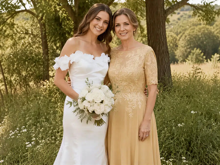 selfmoment-lace-mother-of-the-bride-dress