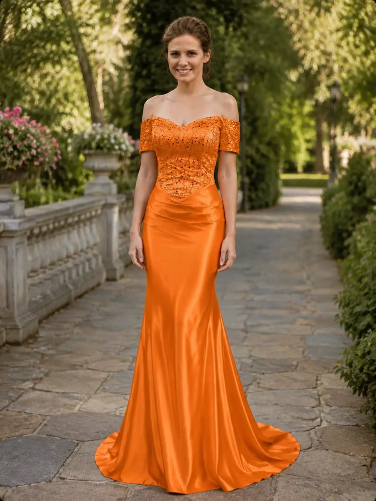 prom-dress-best-seller